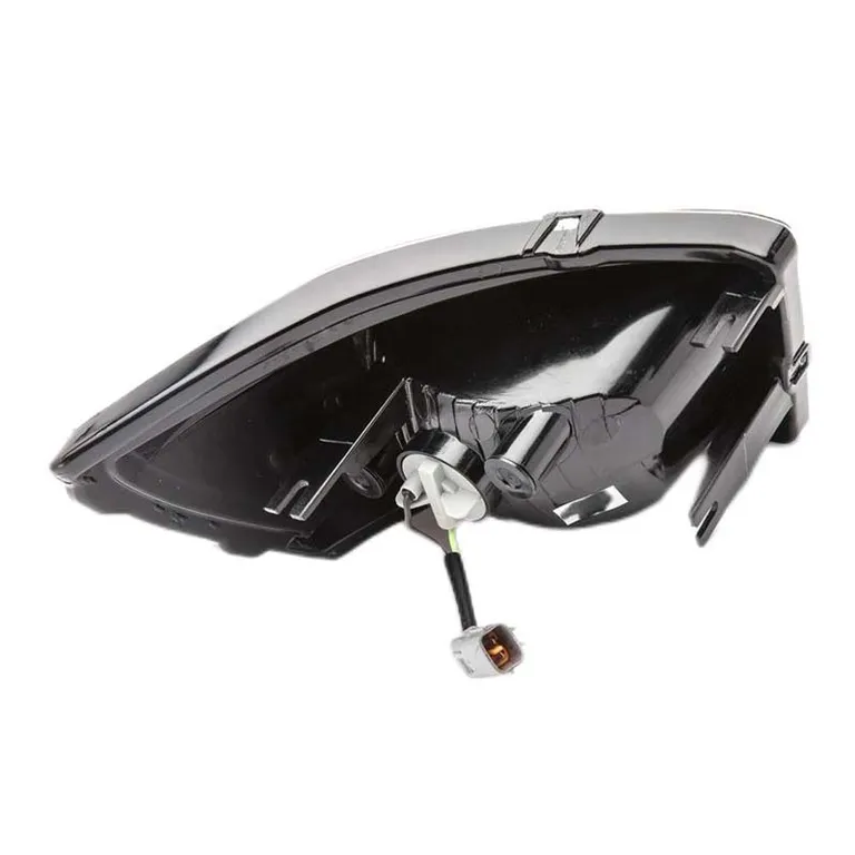Product Image Product Image