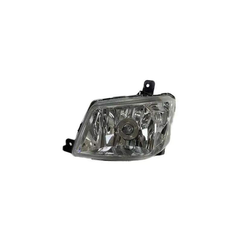 Product Image Product Image