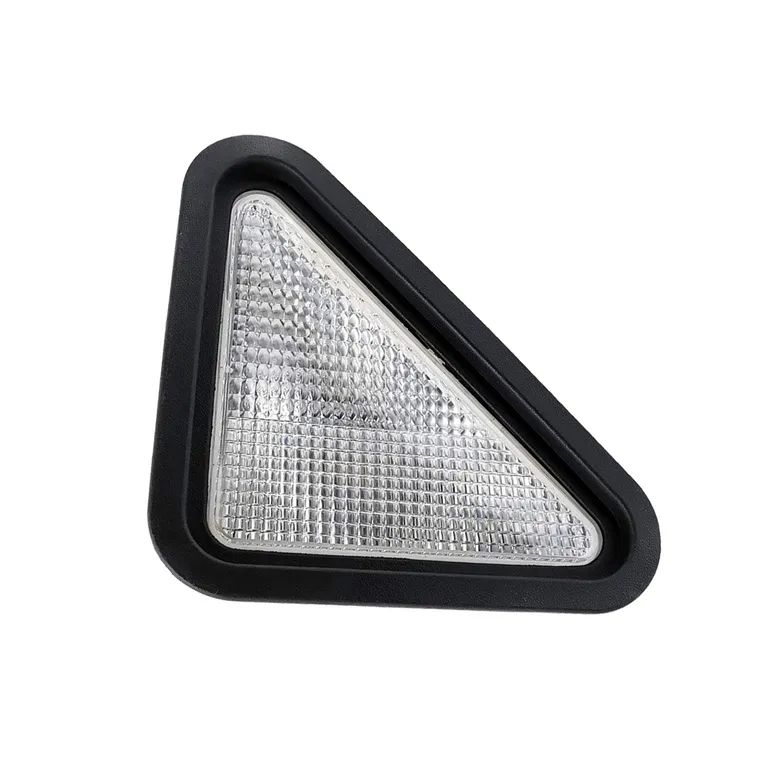 LH Left Headlight Assembly DF5L5444 6718042 Fits Bobcat 873 963 A220 A300 S100 online LH Left Headlight Assembly DF5L5444 6718042 Fits Bobcat 873 963 A220 A300 S100 online