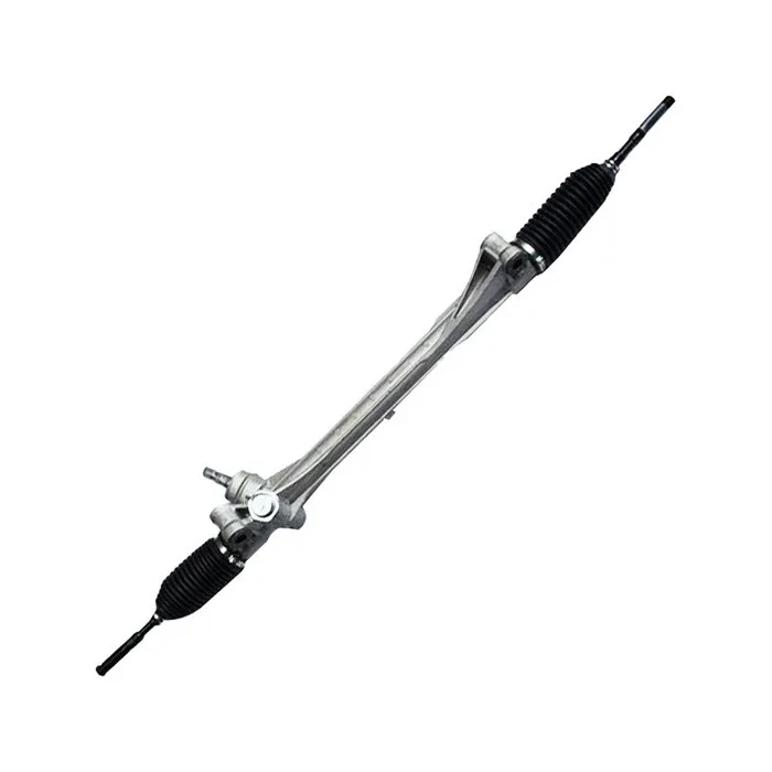 LHD Power Steering Rack 45510-42030 45510-42080 for Toyota RAV 4 III 2.0 4WD online LHD Power Steering Rack 45510-42030 45510-42080 for Toyota RAV 4 III 2.0 4WD online
