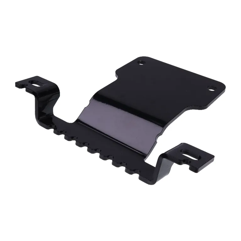 Product Image Product Image