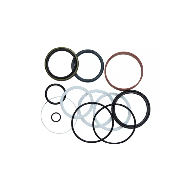 Product Image Product Image