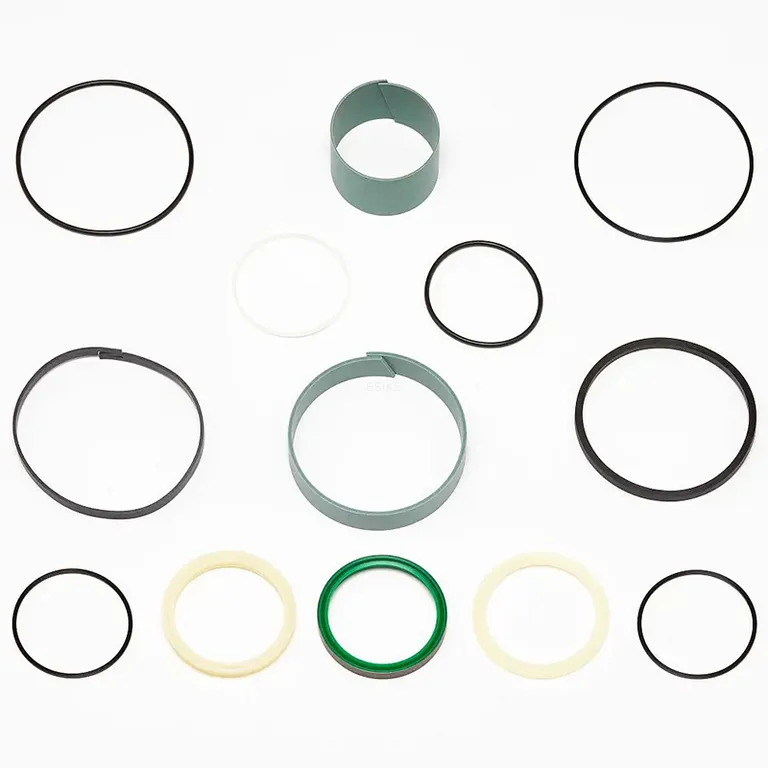 Product Image Product Image