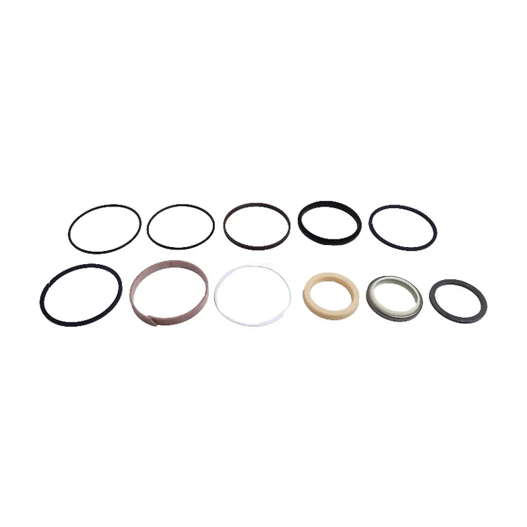 Product Image Product Image