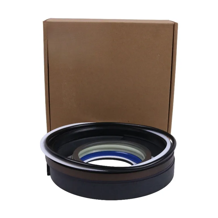 Product Image Product Image