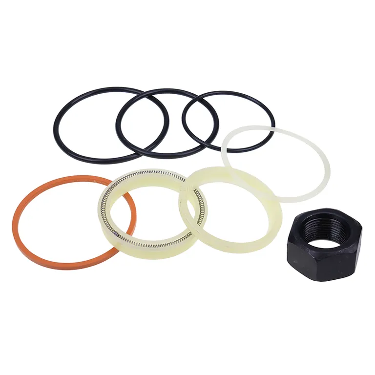 Product Image Product Image