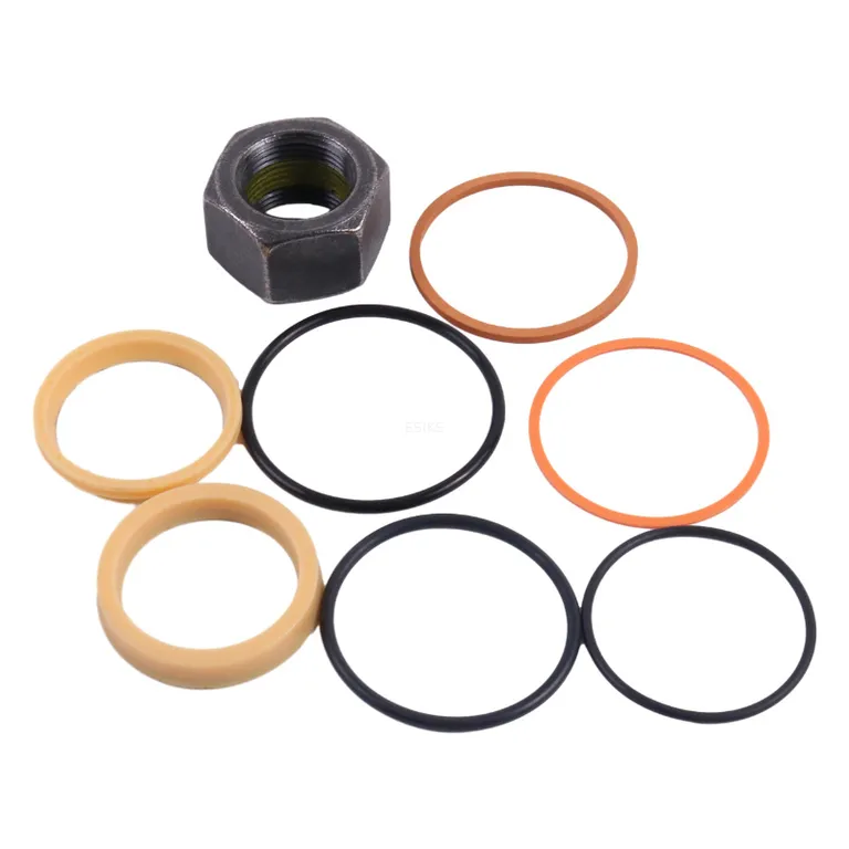 Product Image Product Image
