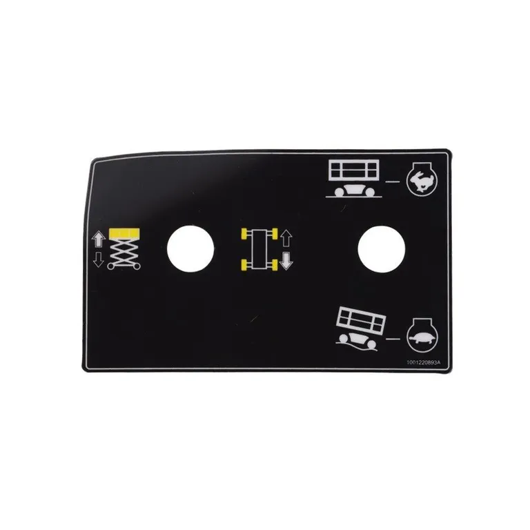 Product Image Product Image