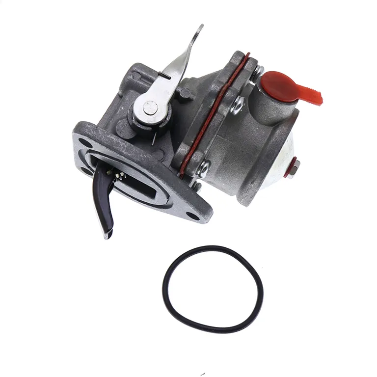Product Image Product Image