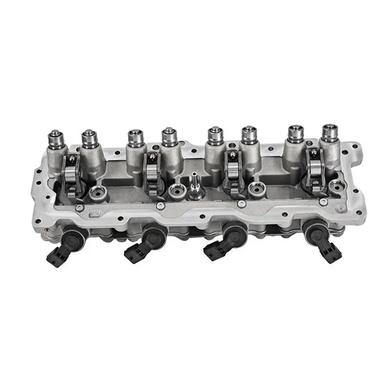 Product Image Product Image