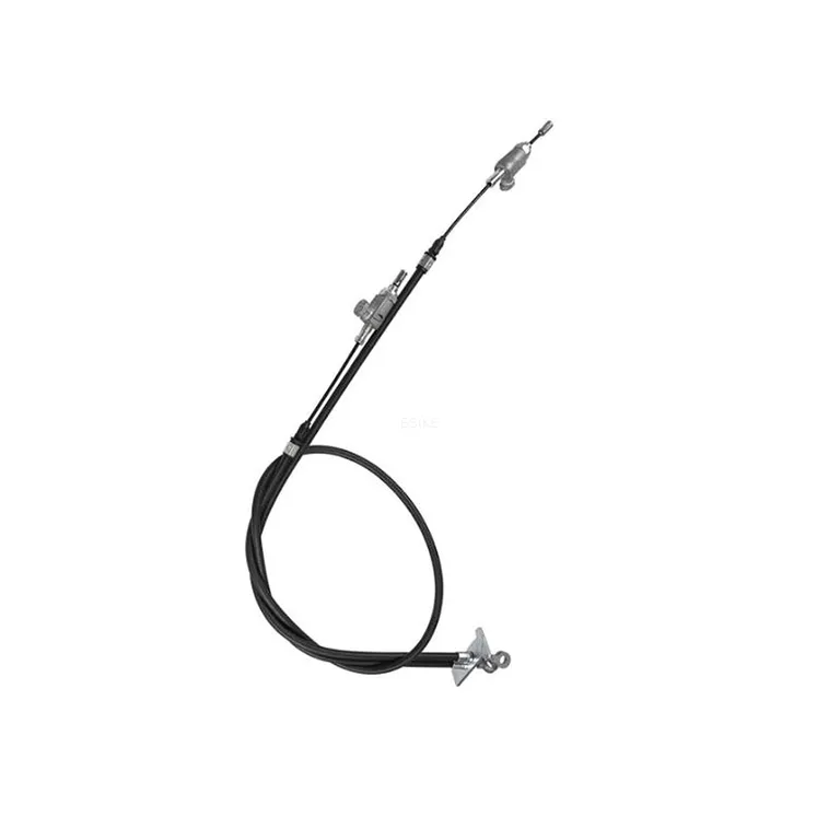 Lift Cable GY22289 for John Deere Mower Z235 Z255 online Lift Cable GY22289 for John Deere Mower Z235 Z255 online