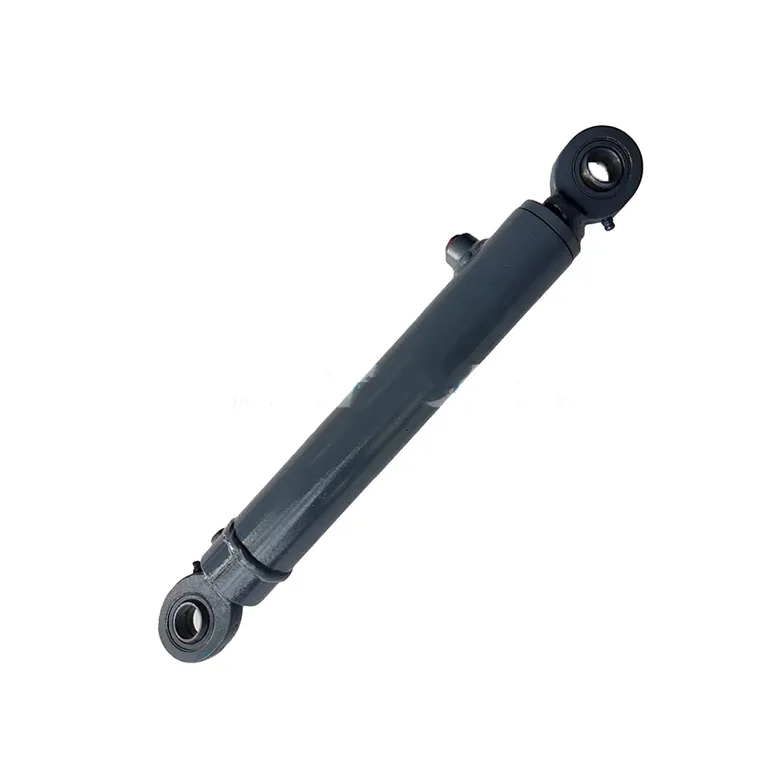 Lift Cylinder 2026683 for Vogele Asphalt Paver 1800-2 online Lift Cylinder 2026683 for Vogele Asphalt Paver 1800-2 online