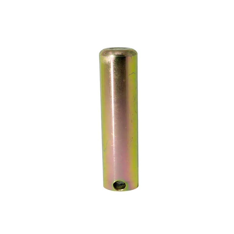 Lift Cylinder Arm Pivot Pin 6717560 for Bobcat 773 S130 S150 S160 S175 S185 S205 T140 T180 T190 online