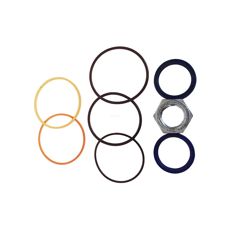 Lift Cylinder Seal Kit 6816536 for Bobcat Skid Steer Loader S250 S300 S330 A300 T250 T300 T320 online Lift Cylinder Seal Kit 6816536 for Bobcat Skid Steer Loader S250 S300 S330 A300 T250 T300 T320 online