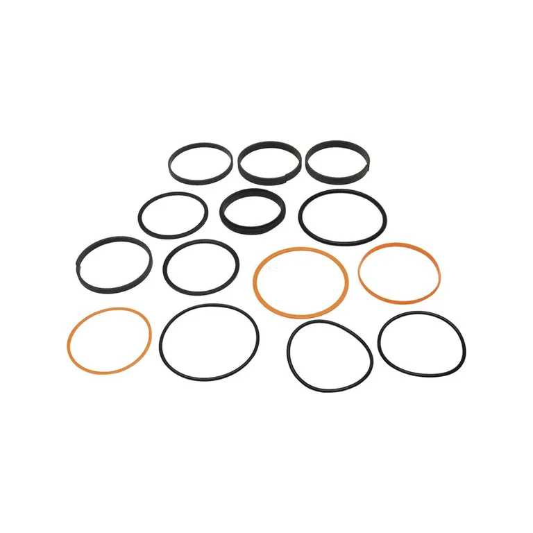 Lift Cylinder Seal Kit 707-99-H0P10 For Komatsu Wheel Loader WF450-3 WA470-3 online