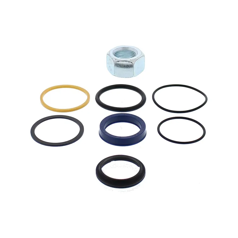 Lift Cylinder Seal Kit 7135557 for Bobcat 763 S150 S160 T180 Skid Steer Loader Original online