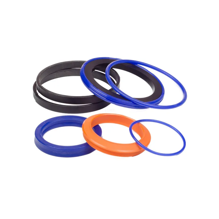 Lift Cylinder Seal Kit 991/00025 for JCB 1400B 1550B 1600B 1700B 3C 3CX 3D 214 215 216 217 410 415 412 420 926-2 online Lift Cylinder Seal Kit 991/00025 for JCB 1400B 1550B 1600B 1700B 3C 3CX 3D 214 215 216 217 410 415 412 420 926-2 online