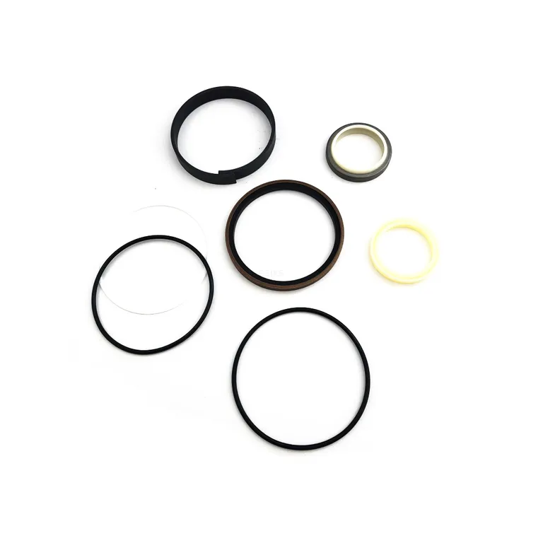 Lift Cylinder Seal Kit For Komatsu Bulldozers D31-20 online