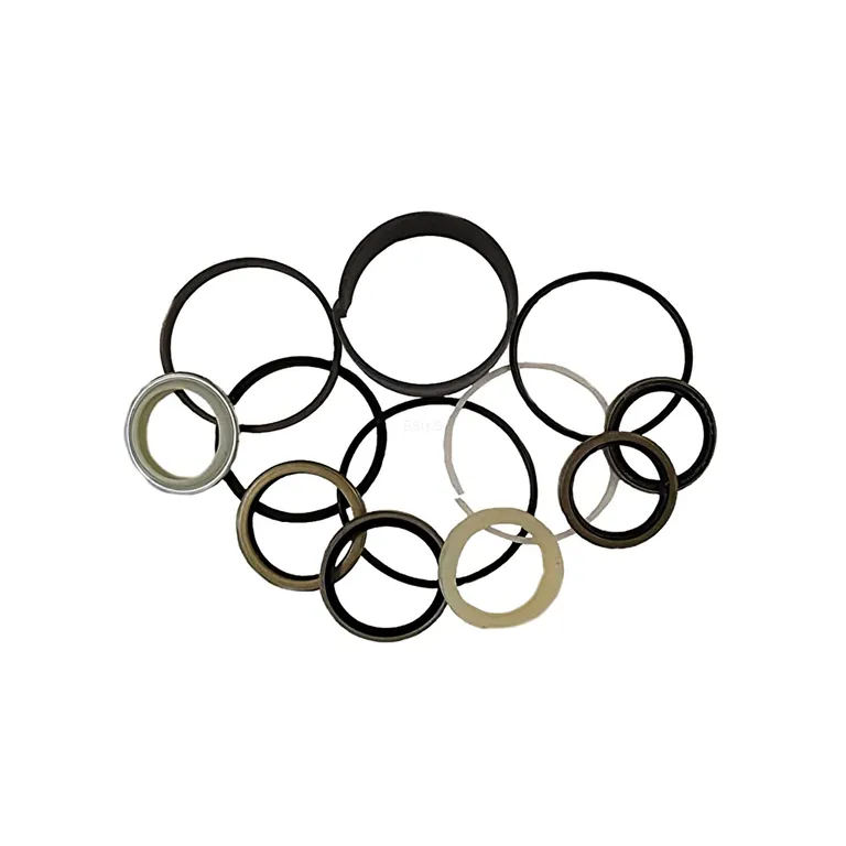 Lift Cylinder Seal Kit For Komatsu Bulldozers D31E-18 online