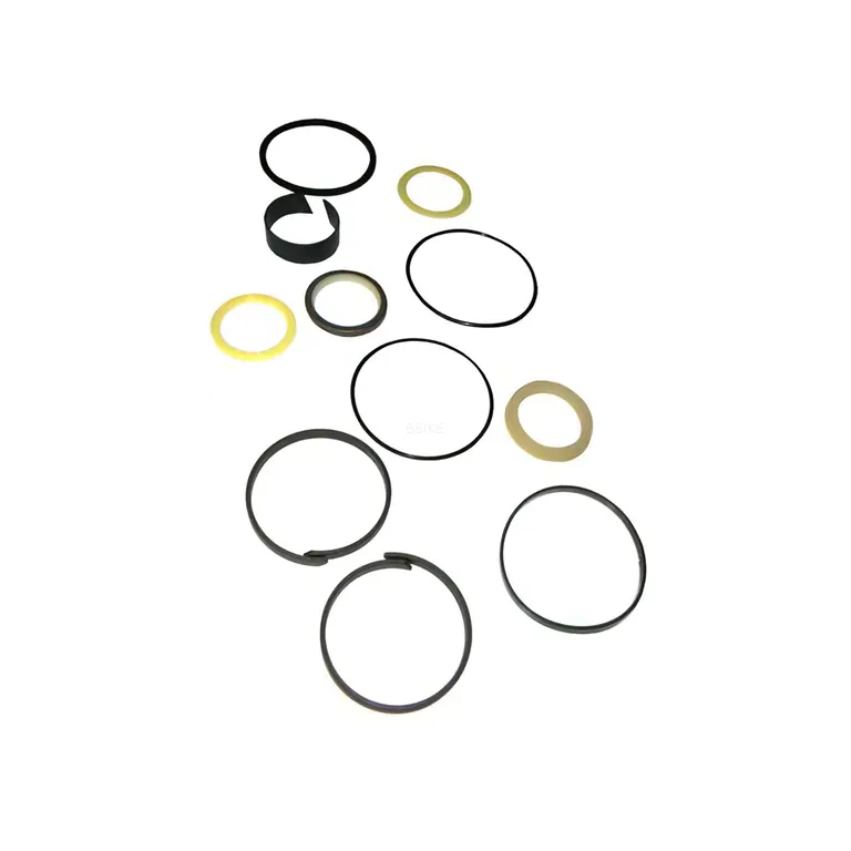 Lift Cylinder Seal Kit For Komatsu Bulldozers D65E-8 online