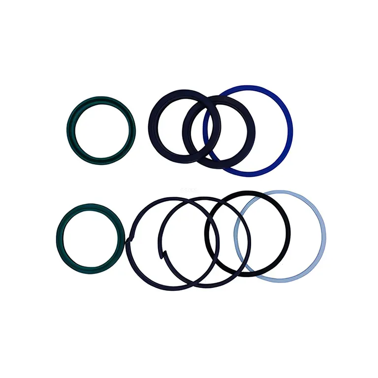 Lift Cylinder Seal Kit For Komatsu Wheel Loader WA100-3 online