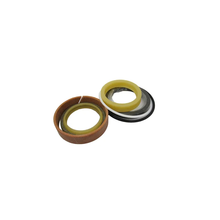 Lift Cylinder Seal Kit For Komatsu Wheel Loader WA120-3 online Lift Cylinder Seal Kit For Komatsu Wheel Loader WA120-3 online