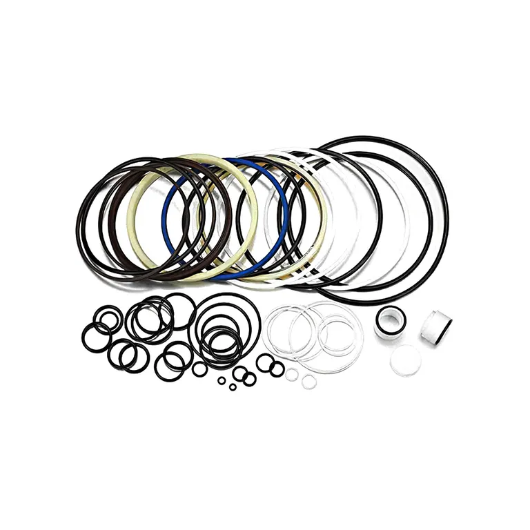 Lift Cylinder Seal Kit For Komatsu Wheel Loader WA320-1 online