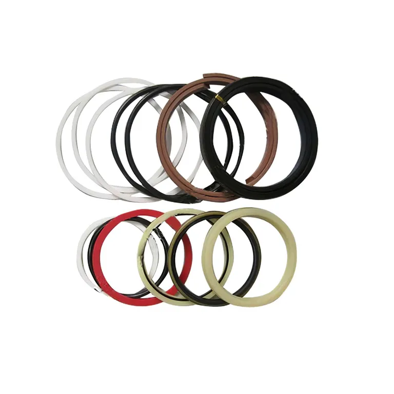 Lift Cylinder Seal Kit For Komatsu Wheel Loader WA400-1 online