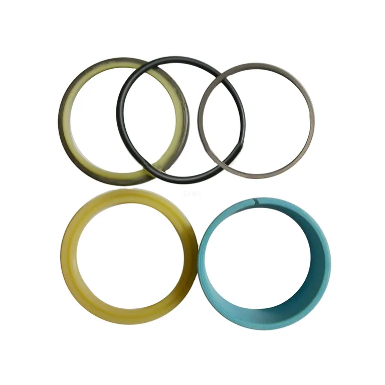 Lift Cylinder Seal Kit For Komatsu Wheel Loader WA420-1 online