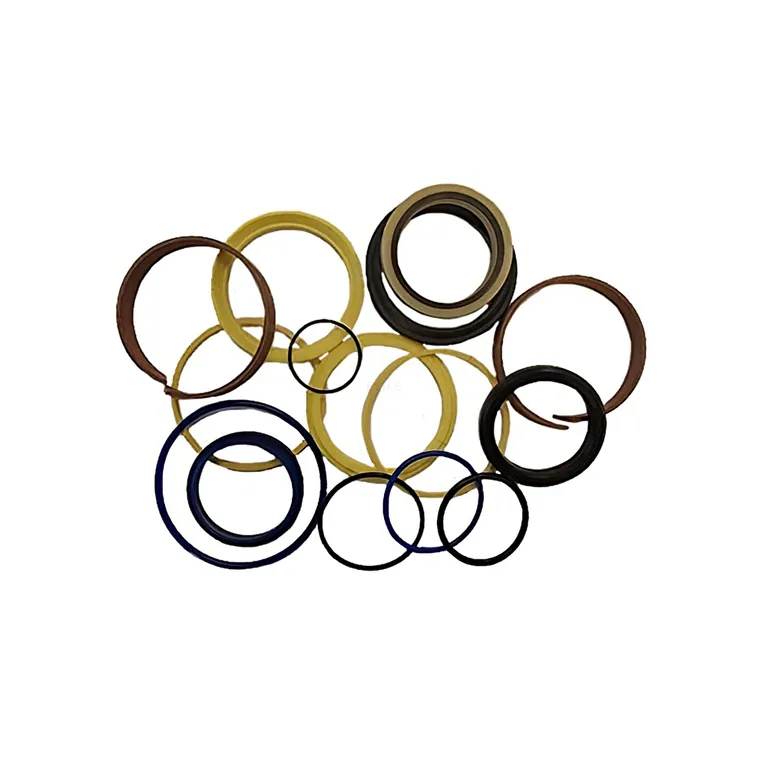 Lift Cylinder Seal Kit For Komatsu Wheel Loader WA70-1 online