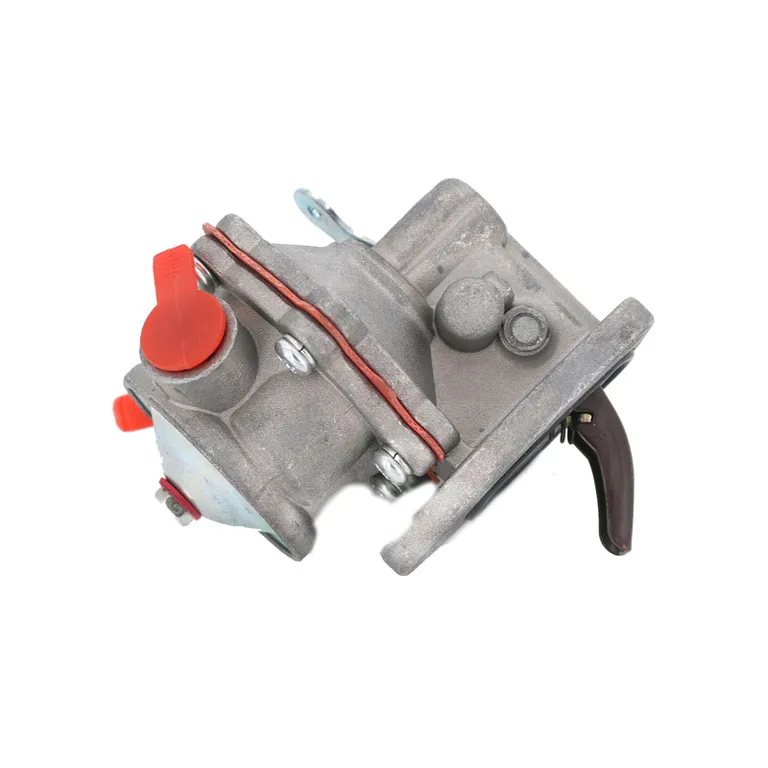 Lift Feed Pump for Deutz Allis F3L 812 F3L 912 F3L 912W F5L 912 F5L online