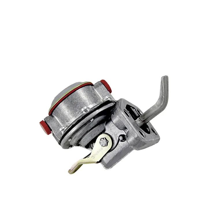 Lift Fuel Pump ULPK0036 2641A068 For Perkins Engine 1006T 9073 online