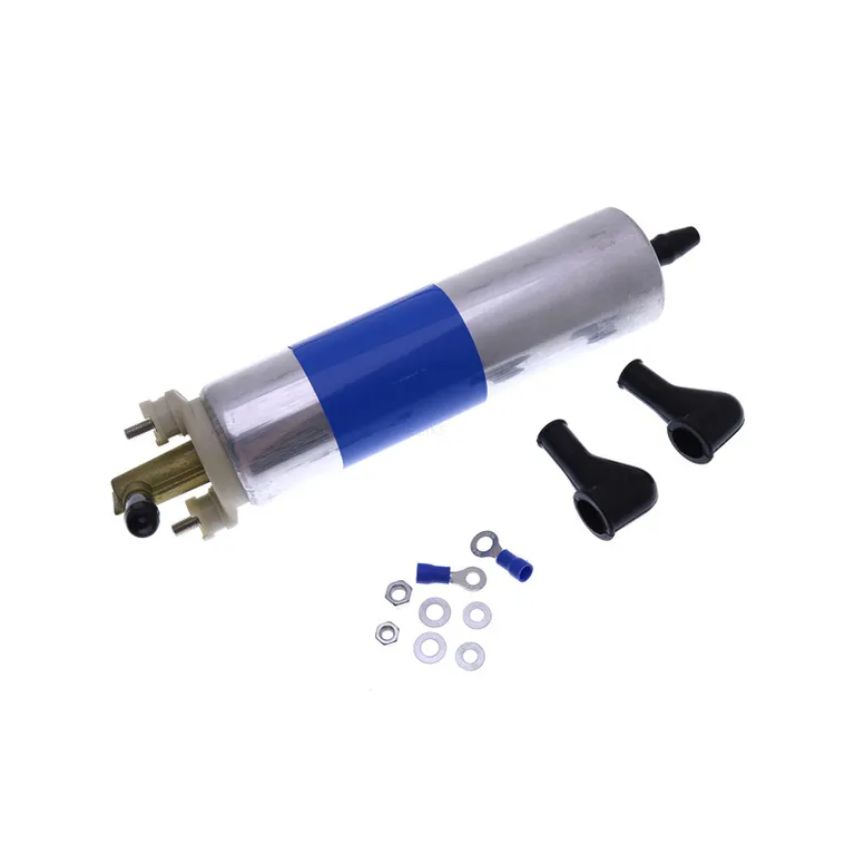Lift Pump 10000-27041 Manufactured By FG Wilson for Perkins 1103 1104 Engine online Lift Pump 10000-27041 Manufactured By FG Wilson for Perkins 1103 1104 Engine online