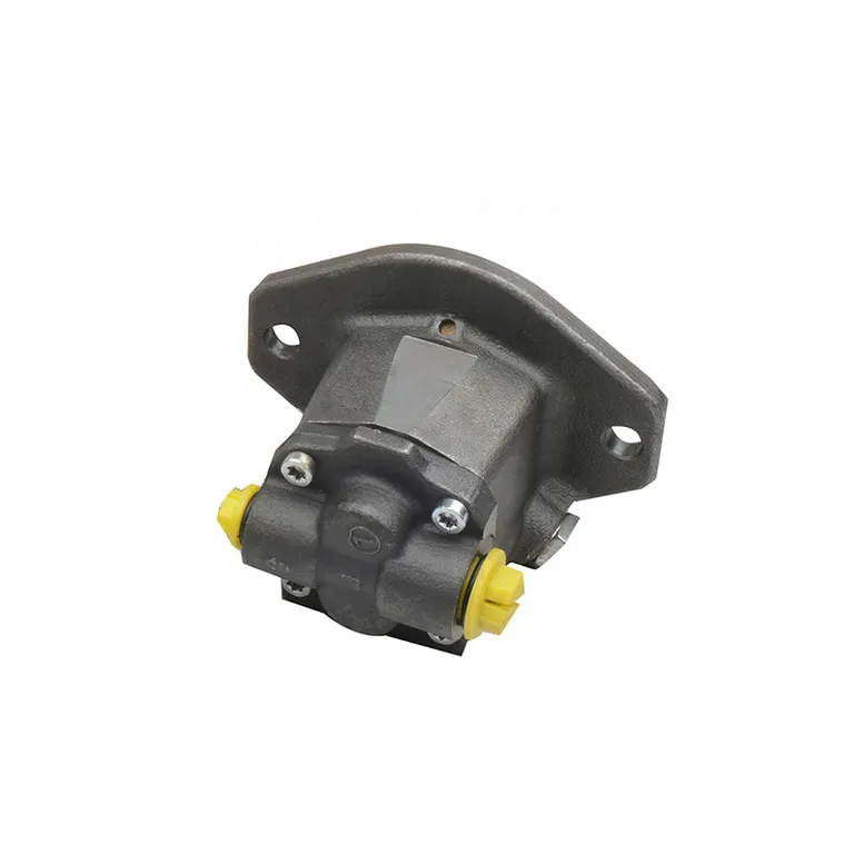 Lift Pump 384-8612 for Caterpillar CAT Engine C11 C18 Excavator 345C 345D 349D 365C 385B 385C 390D online