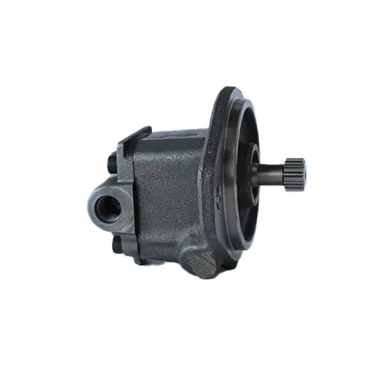 Lift Pump KRP1721 for Perkins Engine Type JGA06 JGB06 JGD06 JGW06 JGX06 JGY06 JGZ06 MGA06 MGB06 MGD06 MGE06 MGL06 online