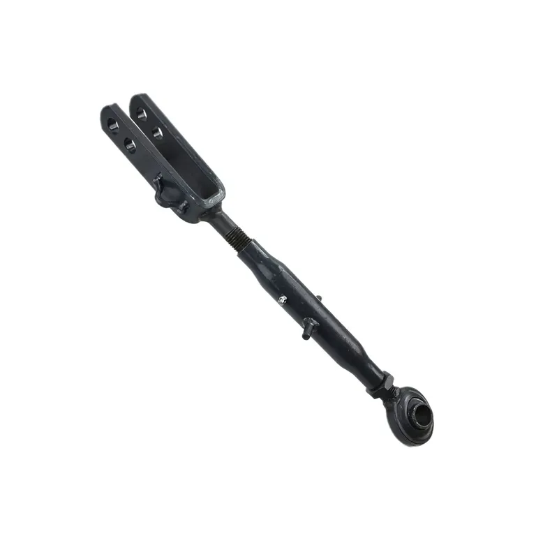 Lift Rod RH 35080-71560 for Kubota Tractor L3650DT L3650DT-GST L3650DT-WET L3650F L4400H online Lift Rod RH 35080-71560 for Kubota Tractor L3650DT L3650DT-GST L3650DT-WET L3650F L4400H online