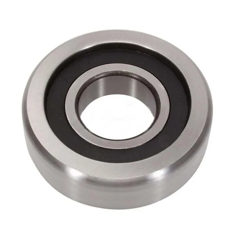 Product Image Product Image