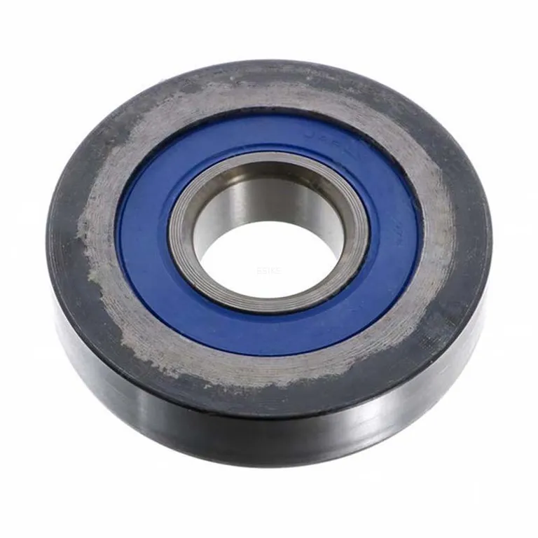 Product Image Product Image