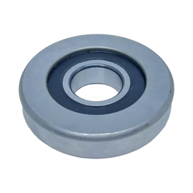 Product Image Product Image