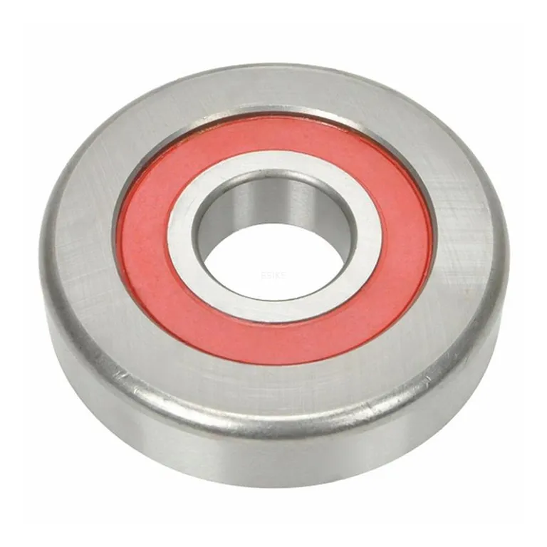 Product Image Product Image