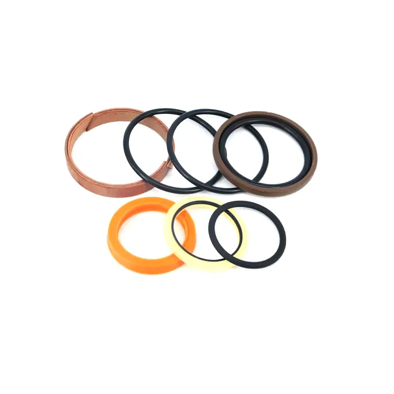 Lift Seal Kit 332/Y2186 for JCB Backhoe Loader 3DX online Lift Seal Kit 332/Y2186 for JCB Backhoe Loader 3DX online