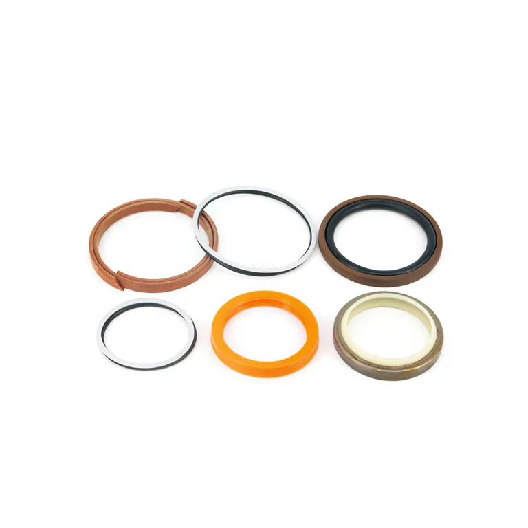 Lift Seal Kit 550/41008 for JCB Backhoe Loader 3CX 3D 3DX 4DX online