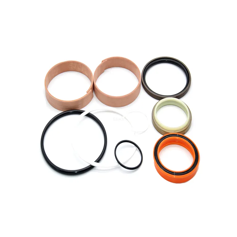 Lift Seal Kit 550/42842 for JCB Backhoe Loader 3CX 3D 3DX 4DX online Lift Seal Kit 550/42842 for JCB Backhoe Loader 3CX 3D 3DX 4DX online