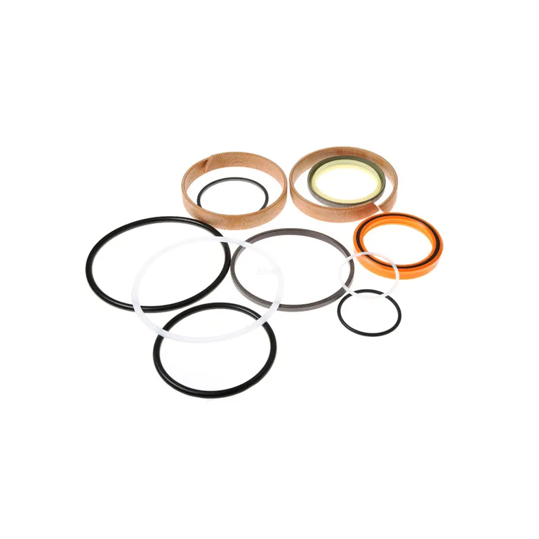 Lift Seal Kit 550/43774 for JCB Backhoe Loader 3CX 3D 3DX 4DX online Lift Seal Kit 550/43774 for JCB Backhoe Loader 3CX 3D 3DX 4DX online