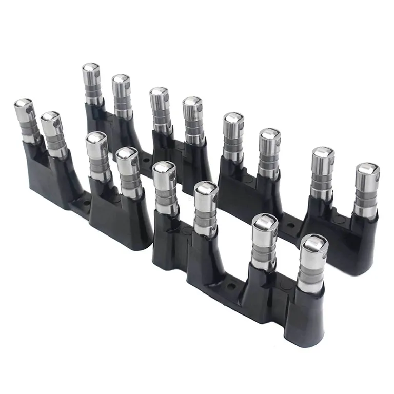 Product Image Product Image