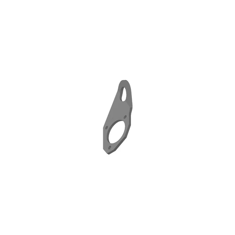 Lifting Bracket J903757 for New Holland Tractor Loader LV80 U80 online Lifting Bracket J903757 for New Holland Tractor Loader LV80 U80 online