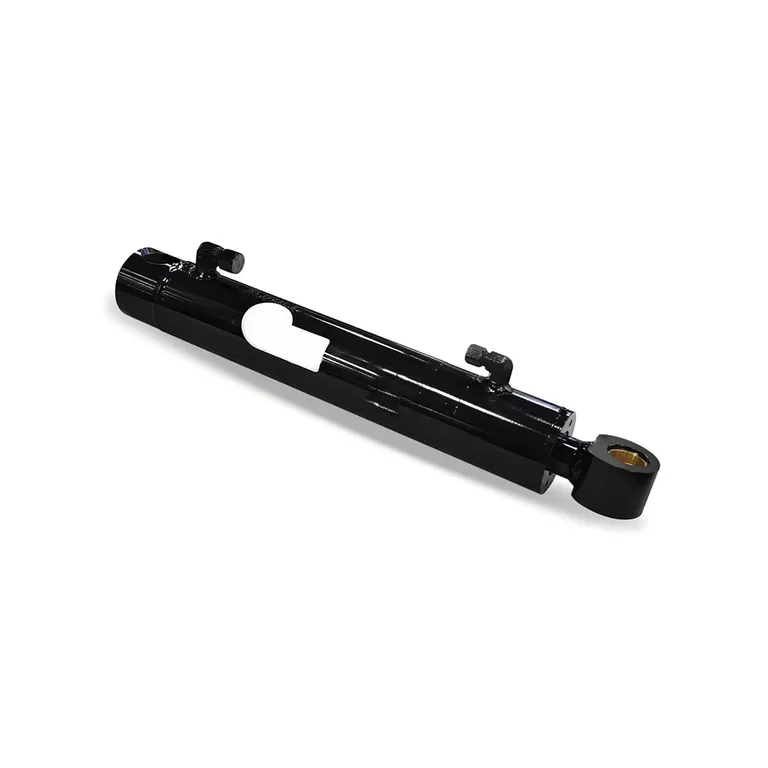 Lifting Cylinder 7245374 for Bobcat Loader S740 S750 S770 T750 T740 T770 online Lifting Cylinder 7245374 for Bobcat Loader S740 S750 S770 T750 T740 T770 online