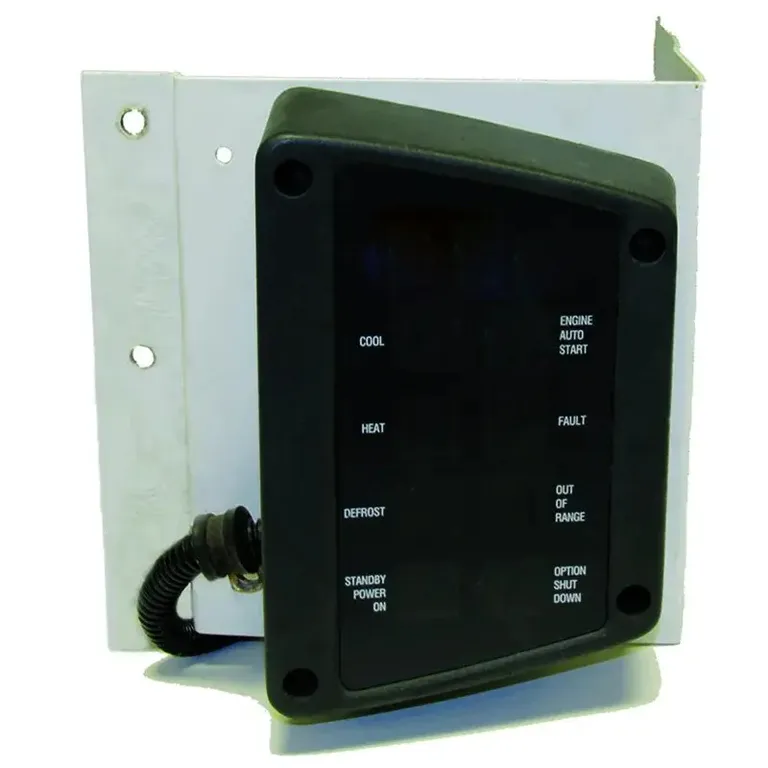 Product Image Product Image
