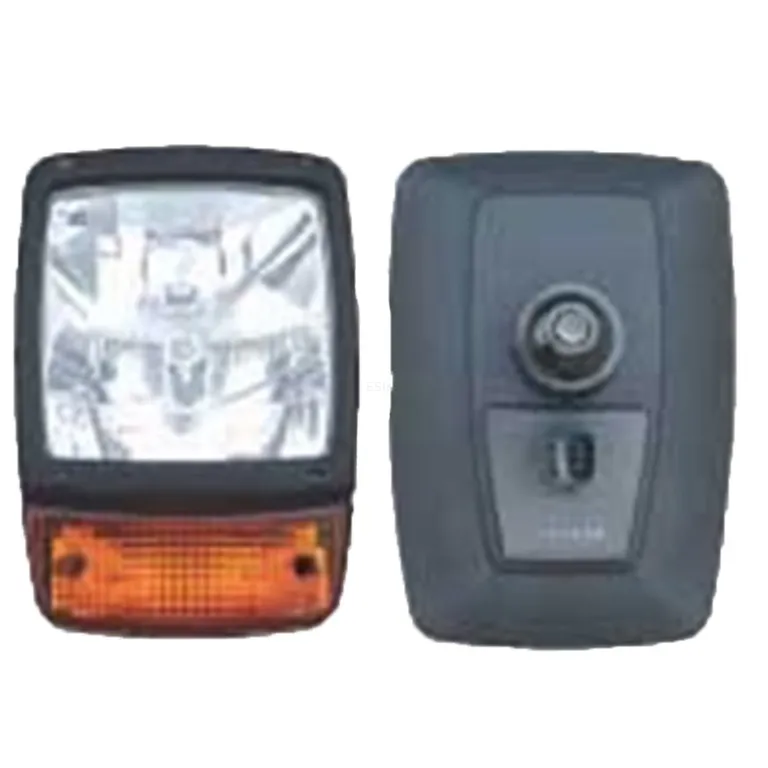 Product Image Product Image