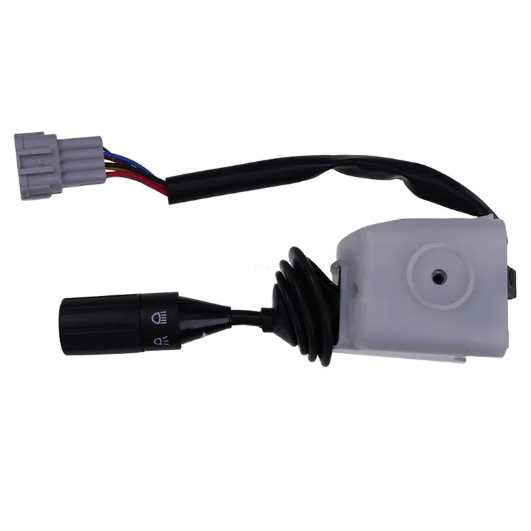 Product Image Product Image